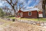 43875 Pine Flat Drive - Photo 3