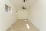43875 Pine Flat Drive - Photo 30