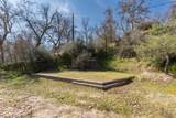 43875 Pine Flat Drive - Photo 32