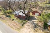 43875 Pine Flat Drive - Photo 33