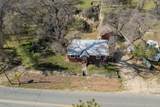43875 Pine Flat Drive - Photo 34