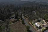 43875 Pine Flat Drive - Photo 38