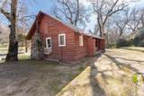 43875 Pine Flat Drive - Photo 8