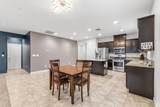 3917 Myrtle Avenue - Photo 10