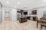 3917 Myrtle Avenue - Photo 11