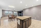 3917 Myrtle Avenue - Photo 12