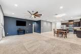 3917 Myrtle Avenue - Photo 14
