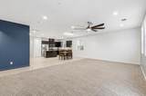 3917 Myrtle Avenue - Photo 15
