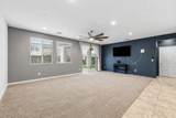 3917 Myrtle Avenue - Photo 16
