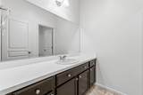 3917 Myrtle Avenue - Photo 17