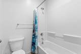 3917 Myrtle Avenue - Photo 18