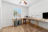 3917 Myrtle Avenue - Photo 19