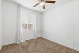 3917 Myrtle Avenue - Photo 20