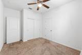3917 Myrtle Avenue - Photo 21