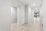 3917 Myrtle Avenue - Photo 22
