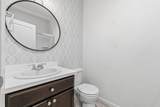 3917 Myrtle Avenue - Photo 23