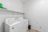3917 Myrtle Avenue - Photo 25