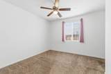 3917 Myrtle Avenue - Photo 26