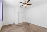 3917 Myrtle Avenue - Photo 27