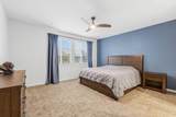 3917 Myrtle Avenue - Photo 28