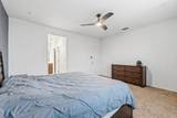3917 Myrtle Avenue - Photo 30