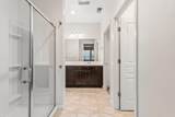 3917 Myrtle Avenue - Photo 31