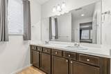 3917 Myrtle Avenue - Photo 32