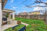 3917 Myrtle Avenue - Photo 34