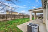 3917 Myrtle Avenue - Photo 35