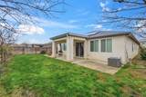 3917 Myrtle Avenue - Photo 36