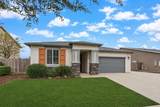 3917 Myrtle Avenue - Photo 4