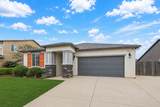 3917 Myrtle Avenue - Photo 5