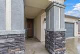 3917 Myrtle Avenue - Photo 6