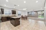 3917 Myrtle Avenue - Photo 7