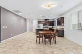 3917 Myrtle Avenue - Photo 8
