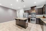 3917 Myrtle Avenue - Photo 9