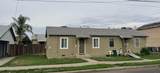 447 Maple Street - Photo 1
