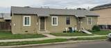 447 Maple Street - Photo 2