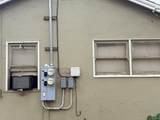 447 Maple Street - Photo 4