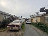 447 Maple Street - Photo 5