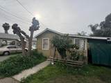 447 Maple Street - Photo 6