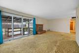 1508 Claire Avenue - Photo 10