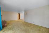 1508 Claire Avenue - Photo 11