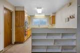1508 Claire Avenue - Photo 12