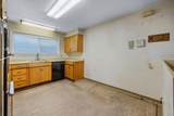 1508 Claire Avenue - Photo 13