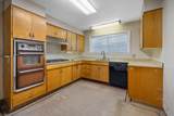 1508 Claire Avenue - Photo 14