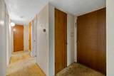 1508 Claire Avenue - Photo 15
