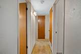 1508 Claire Avenue - Photo 16