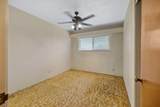 1508 Claire Avenue - Photo 17
