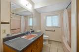 1508 Claire Avenue - Photo 18